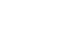 Logo Goline