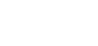 Logo Goline