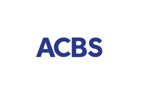 ACBS2