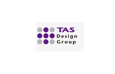 Tas logo