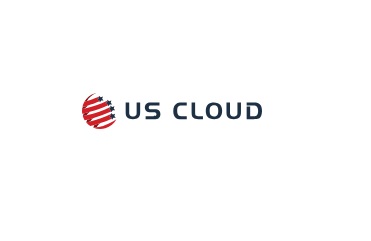 US cloud logo 1