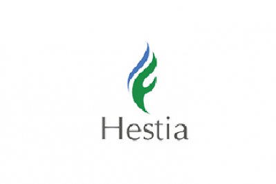 thumb__399_266_0_0_crop 4