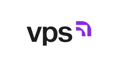 Screenshot 2025 03 19 132938 1