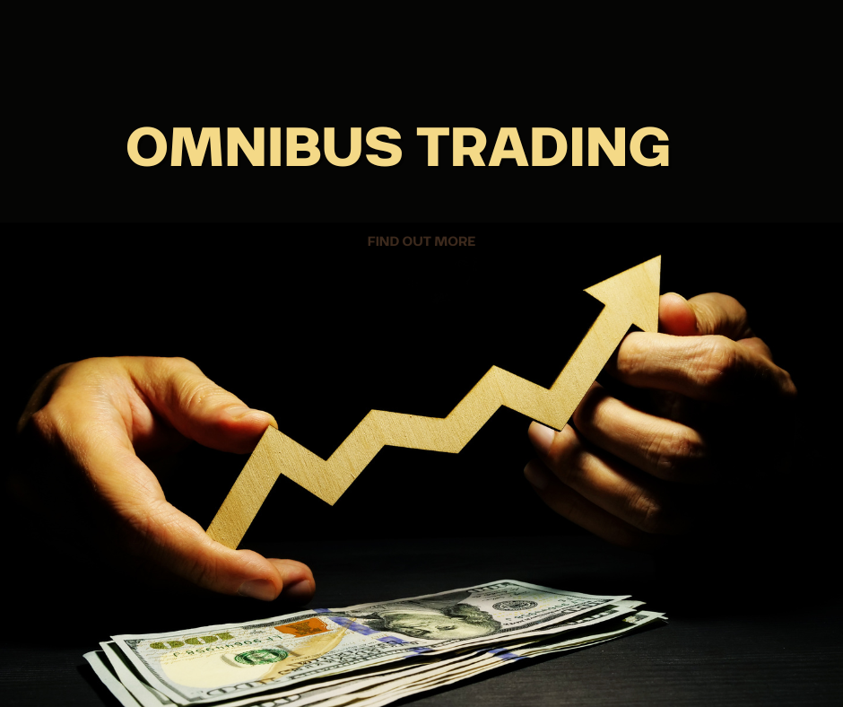 OMNIBUS TRADING