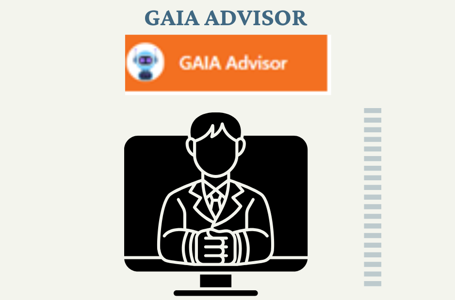 We Are e1748500745578