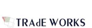 logo33