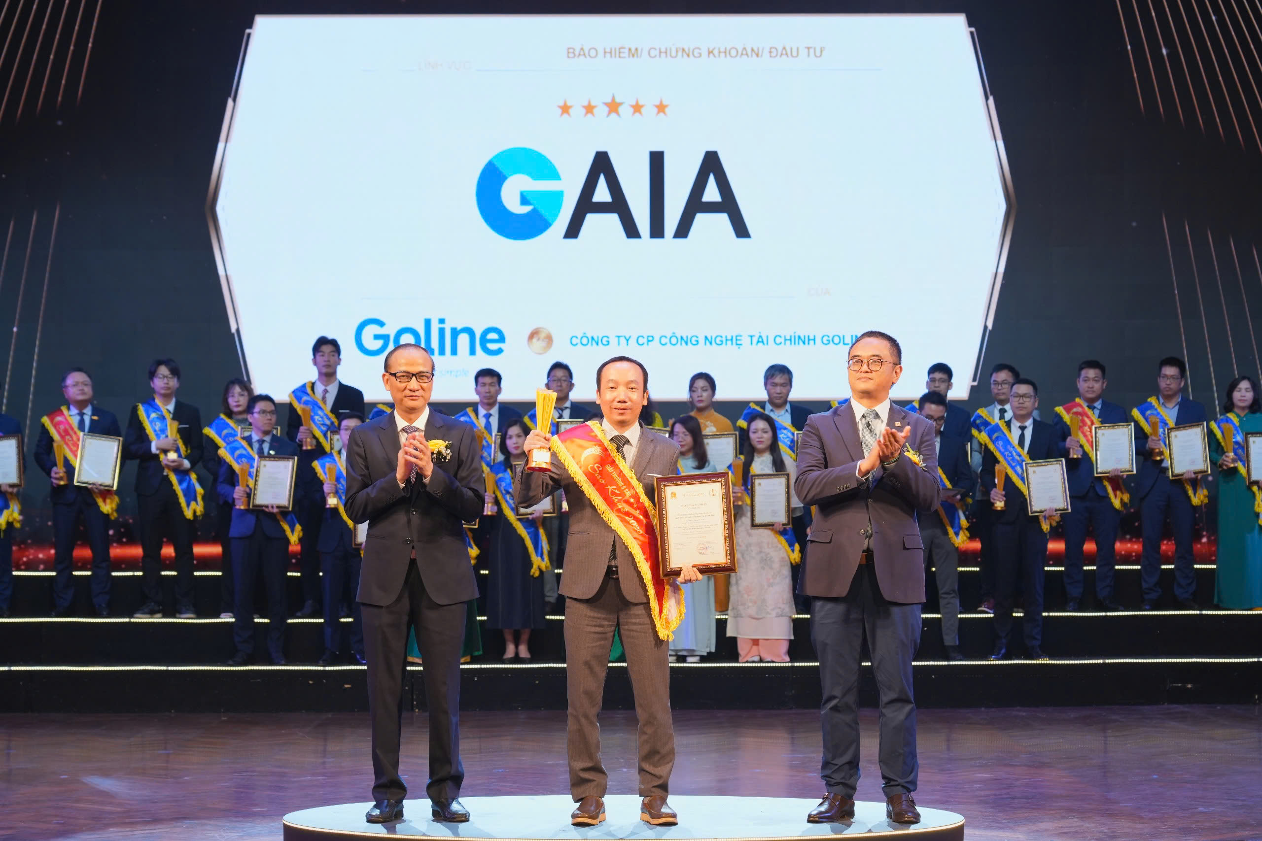 z6599948497202_61cc2e2c676d07be8b500fa57822fd49