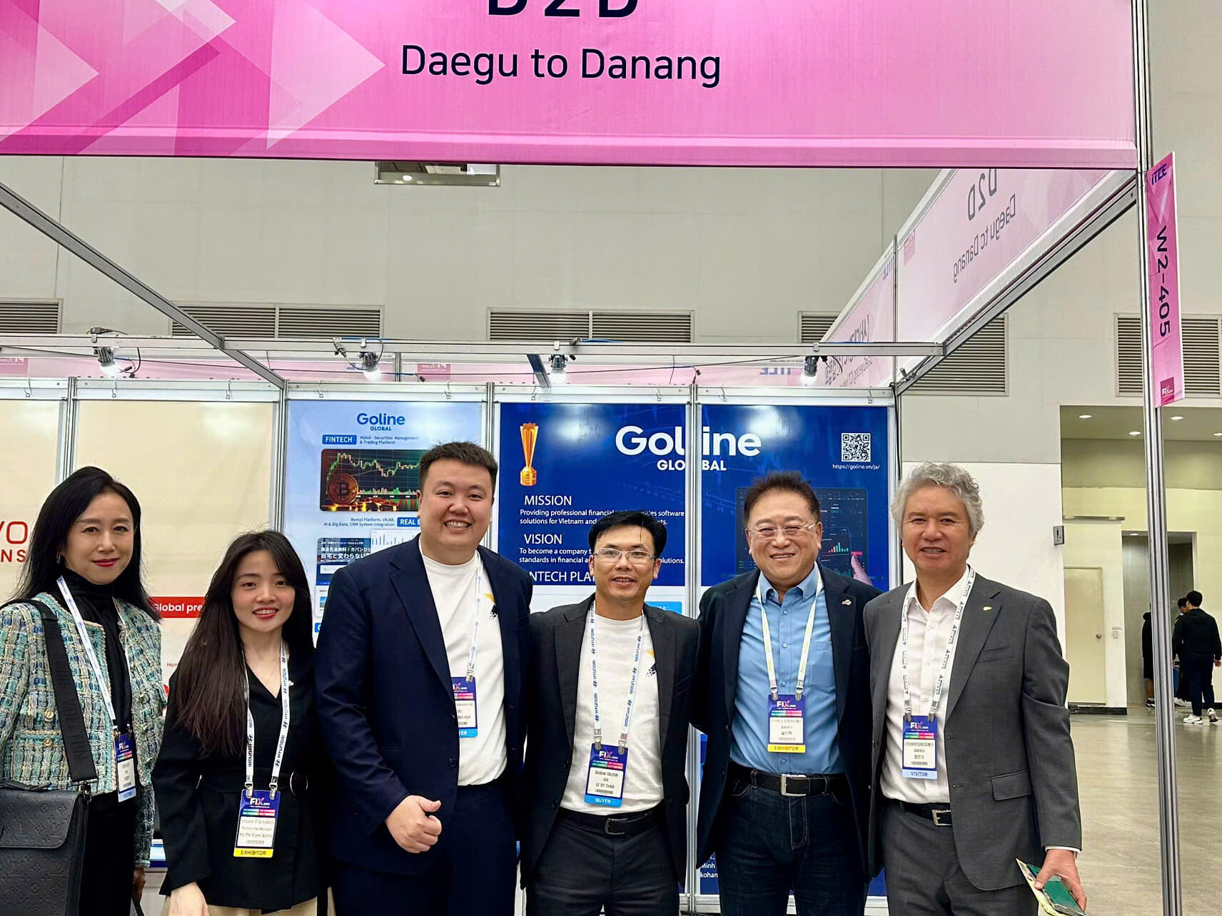 z7150132180423_04037d03eeb34fe57bbeb5db3745a02a edited